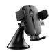 držiak na mobil XO C120 Black (GSM170036)