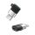 redukcia XO NB149-A MicroUSB -> TypC (GSM102883)