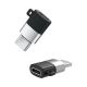 redukcia XO NB149-A MicroUSB -> TypC (GSM102883)