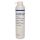 Stlačený vzduch KATUN Spray Duster 400ml, Katun Performance, horľavý (15494)