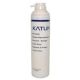 Stlačený vzduch KATUN Spray Duster 400ml, Katun Performance, horľavý (15494)