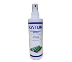 Čistič optických valcov KATUN  OPC Drum Cleaner, Katun Performance (54635)