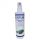 Čistič optických valcov KATUN  OPC Drum Cleaner, Katun Performance (54635)