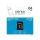 pamäťová karta CENTO MicroSD C10 064GB (LMMCZ64)