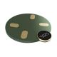 smart osobná váha Haylou Smart Body Fat Scale (HAYLOU-CM01-1171)