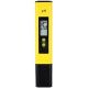 digitálny pH meter pre bazény a akváriá (PCI-1640)