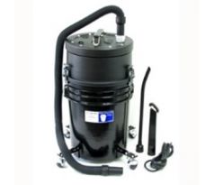 Servisný vysávač KATUN ULTIVACDLX220 UltiVac Deluxe Vacuum Cleaner-230V, UltiVac® (14466)