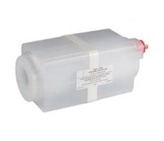 Filter pre servisný vysávač KATUN Type 1 Vacuum Cleaner Filter, SCS (737708)