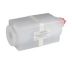 Filter pre servisný vysávač KATUN Type 1 Vacuum Cleaner Filter, SCS (737708)