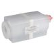 Filter pre servisný vysávač KATUN Type 1 Vacuum Cleaner Filter, SCS (737708)