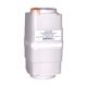 Filter pre servisný vysávač KATUN High Performance Filter, Omnifit® (106)