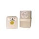 Filter pre servisný vysávač KATUN Ultivac Jr. HEPA Filter (2-Pack), UltiVac® (21361)