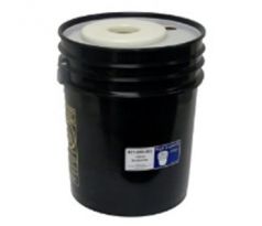 Filter pre servisný vysávač KATUN HCTV Vacuum Filter, 5 Gallon, UltiVac® (14455)
