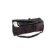 Univerzálna brašna na vysavač KATUN Service Vacuum Carrying Case-Large (14449)