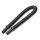 Náhradná hadica KATUN Replacement Stretch Hose, SCS (16987)