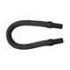Náhradná hadica KATUN Replacement Hose Assembly, SCS (737787)