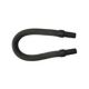 Náhradná hadica KATUN Replacement Hose Assembly, UltiVac® (737782)