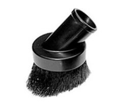 Náhradná kefka na prach KATUN Replacement Dusting Brush, SCS (18549)