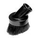 Náhradná kefka na prach KATUN Replacement Dusting Brush, SCS (18549)