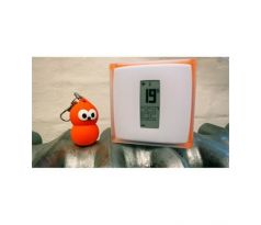 Netatmo Thermostat (NTH01-EN-EU) (NTH01-EN-EU-396)