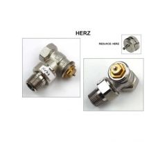 Redukcia Herz - RE-H (HERZ-RE-H-278)