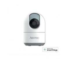 Kamera - AEOTEC Cam 360 (SmartThings) (AEO-GP-AEOCAMEU-964)