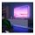 Nanoleaf Essentials Light Strips Expansion, 1m (NL55-0001LS-1M-999)