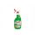 WINDOW čistič na sklo MR 750 ml ocot, citrón