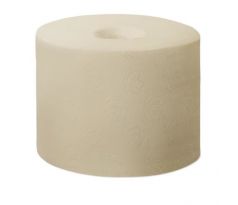 Toaletný papier bezdutinkový natural 2-vrstv. TORK Mid-Size T7 36ks