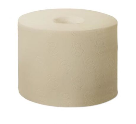 Toaletný papier bezdutinkový natural 2-vrstv. TORK Mid-Size T7 36ks