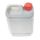 alt. toner na renovácie - TOSHIBA T-1350E, T-1550E, T-1710E, T-2060E, T-2510E (balenie 1 kg) (ECO-T-1550_1kg)
