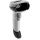 DS2208-SR WHITE USB KIT/SHIELDED USB CABLE (DS2208-SR6U2100AZW)
