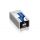 kazeta EPSON EPSSJIC22P(K) pre C3500 black (C33S020601)