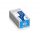 kazeta EPSON EPSSJIC22P(C) pre C3500 cyan (C33S020602)