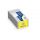 kazeta EPSON EPSSJIC22P(Y) pre C3500 yellow (C33S020604)
