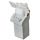ADF hinge (L) Canon MF 810Cdn/820Cdn, iR 1133/1435i, iRA C250iF/C350iF (FL4-2051-000)