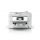 MFP čb atrament EPSON Workforce Pro WF-M4619DWF - A4,ethernet,DUPLEX,ADF,Fax,Wifi (C11CK74401)