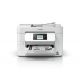 MFP čb atrament EPSON Workforce Pro WF-M4619DWF - A4,ethernet,DUPLEX,ADF,Fax,Wifi (C11CK74401)