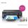 Farebná atramentová "TANK" tlačiareň EPSON L11050, A3, USB, ethernet, Wi-Fi (C11CK39402)