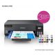 Farebná atramentová "TANK" tlačiareň EPSON L11050, A3, USB, ethernet, Wi-Fi (C11CK39402)