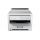 tlačiareň atrament čb EPSON WorkForce Pro WF-M5399DW (C11CK77401)
