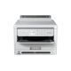 tlačiareň atrament čb EPSON WorkForce Pro WF-M5399DW (C11CK77401)
