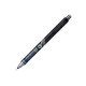 Mikroceruzka uni Kuru Toga M5-450, 0,7 mm, sivá