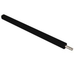 bias transfer maintenance kit XEROX 108R01469 PHASER 3330, WorkCentre 3335/3345 (108R01469)