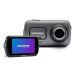 Nextbase 622GW - kamera do auta, 4K, GPS, WiFi, 3" (NBDVR622GW)