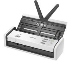 dokumentový skener BROTHER ADS-1300 (ADS1300TC1)