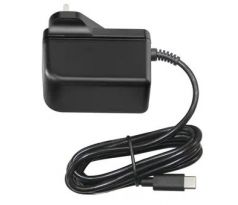 adaptér BROTHER (PA-AD-004EU) 220v, PT-E310BT/E560BT, ADS-1800W (PAAD004EU)
