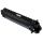 valec RICOH Typ D2970122 Black MP C306/C307 (60000 str.) (D2970122)