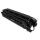 valec RICOH Typ D2960127 Magenta MP C306/C307/C406/C407 (36000 str.) (D2960127)