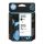 KAZETA HP 6ZD17AE 2-pack No.305 čierna  farebná (6ZD17AE)
